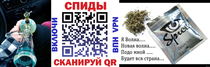 Бутират бутик Тюмень