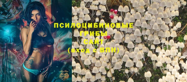 гашишное масло Абинск