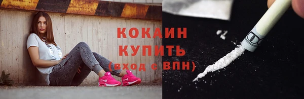 индика Абдулино
