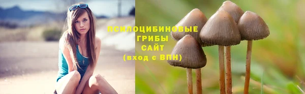 гашишное масло Абинск