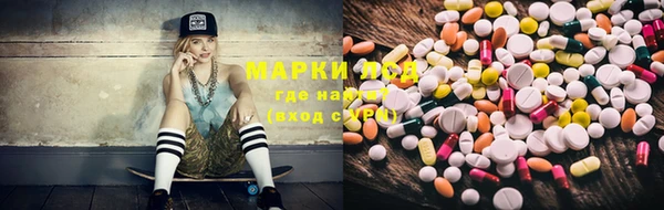 индика Абдулино