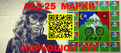 СК Шахты