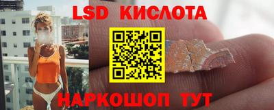 СК Шахты